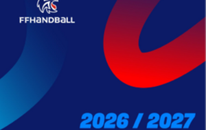 GUIDE FINANCIER 2026-2027 FFHB