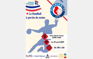 Tournoi MACADAM