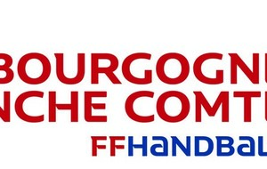 Assemblée Générale Ligue BFC