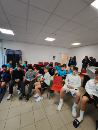 STAGE ARBITRAGE