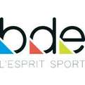BDE-Sports