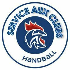 Présentation des règles aménagées pour les -11