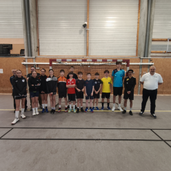 Détection arbitrage