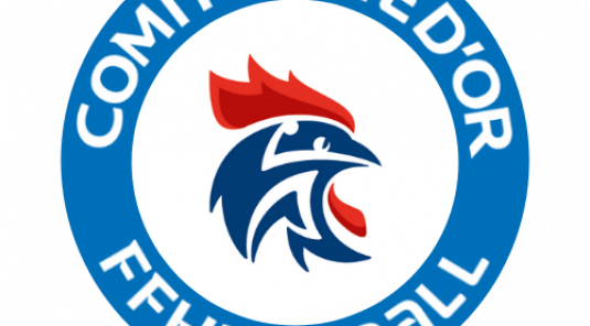 COUPE INTERSPORT/SELECT 📢  Edition 2026-2027
